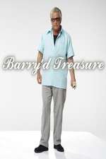 Watch Barryd Treasure 123movies