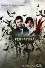Watch Supernatural 123movies