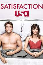 Watch Satisfaction 123movies