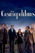 Watch The Cosmopolitans 123movies