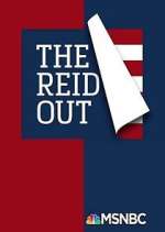 Watch The ReidOut 123movies