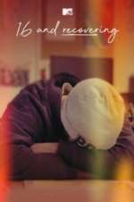 Watch 16 and Recovering 123movies