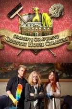 Watch Obsessive Compulsive Country House Cleaners 123movies