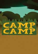 Watch Camp Camp 123movies