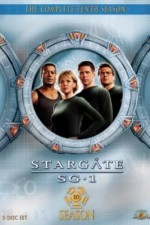 Watch Stargate SG-1 123movies