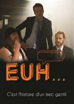 Watch Euh 123movies