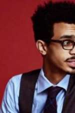 Watch Hustle 123movies