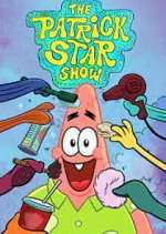 Watch The Patrick Star Show 123movies