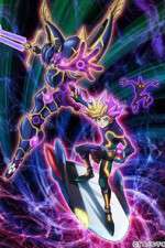 Watch Yu-Gi-Oh! VRAINS 123movies