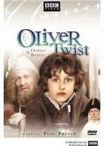 Watch Oliver Twist 123movies