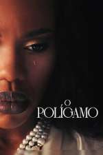 Watch The Polygamist Season 1 Episode 1 123movies