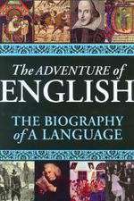 Watch The Adventure of English 123movies