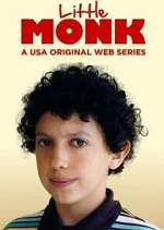 Watch Little Monk 123movies