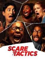 Watch Scare Tactics 123movies