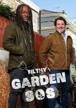 Watch Filthy Garden SOS 123movies