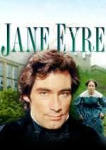 Watch Jane Eyre 123movies