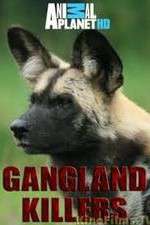 Watch Gangland Killers 123movies