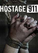 Watch Hostage 911 123movies