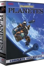 Watch Planetes 123movies