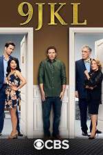 Watch 9JKL 123movies