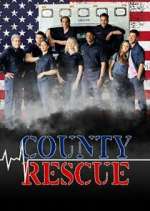Watch County Rescue 123movies