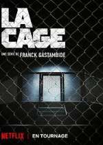 Watch La cage 123movies