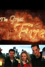 Watch The Great Fire In Real Time 123movies