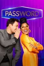 Watch Password 123movies