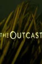 Watch The Outcast 123movies