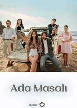 Watch Ada Masalı 123movies