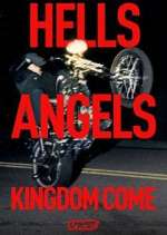 Watch Hells Angels: Kingdom Come 123movies