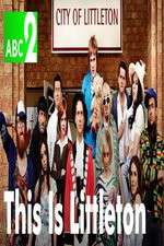 Watch This Is Littleton 123movies