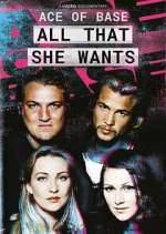 Watch Ace of Base - All That She Wants 123movies