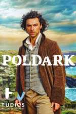 Watch Poldark (2015) 123movies