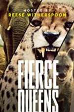Watch Fierce Queens 123movies