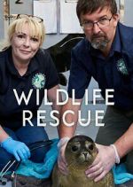 Watch Wildlife Rescue 123movies