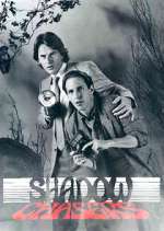 Watch Shadow Chasers 123movies