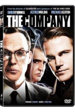 Watch The Company 123movies