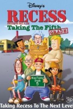 Watch Recess 123movies
