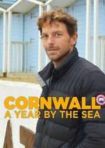 Watch Cornwall: A Year by the Sea Season 2 Episode 2 123movies