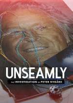 Watch Unseamly: The Investigation of Peter Nygård 123movies