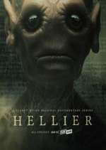 Watch Hellier 123movies