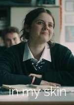 Watch In My Skin 123movies