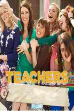 Watch Teachers 123movies