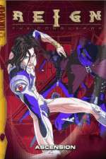 Watch Alexander Senki 123movies