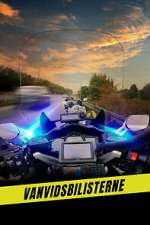 Watch Vanvidsbilisterne 123movies