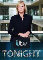 Watch Tonight 123movies