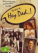 Watch Hey Dad 123movies