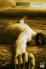 Watch The Bridge (US) 123movies