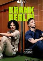 Watch KRANK Berlin 123movies